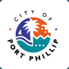 Port Phillip